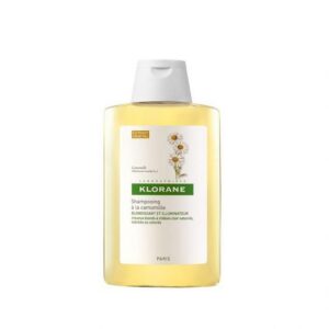 klorane camomille shampooing 200ml 1.jpg