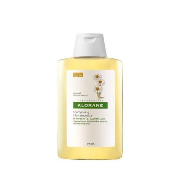 klorane camomille shampooing 200ml 1.jpg