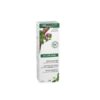 klorane quinine serum anti chute 1.jpg