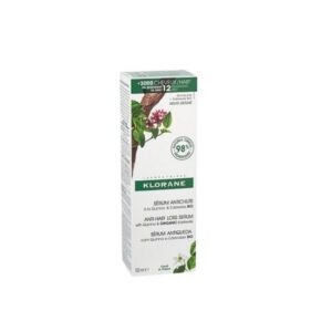klorane quinine serum anti chute 1.jpg
