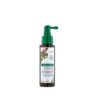 klorane serum a la quinine 1.jpg