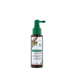 klorane serum a la quinine 1.jpg