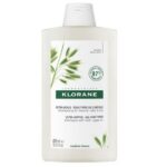 klorane shampooing extra doux lait davoine 1.jpg