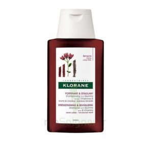 klorane shapm a la quinine 200 ml.jpg