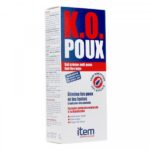 ko poux gel creme anti poux face 1.jpg