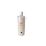kuora auto bronzant coco 250ml 1.jpg