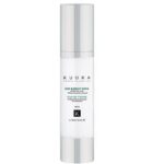 kuora creme de soja visage jour et nuit 50 ml cremes jour 1 1.jpg
