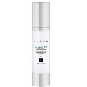 kuora creme de soja visage jour et nuit 50 ml cremes jour 1 1.jpg