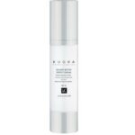 kuora creme effet botox 28 jours 50 ml.jpg