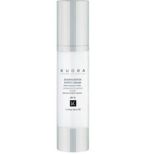 kuora creme effet botox 28 jours 50 ml.jpg