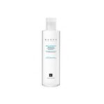 kuora eau micellaire nettoyante a l aloe vera 250ml.jpg