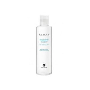 kuora eau micellaire nettoyante a l aloe vera 250ml.jpg