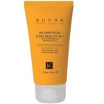 kuora ecran solaire oil free invisible spf 50 50 ml.jpg