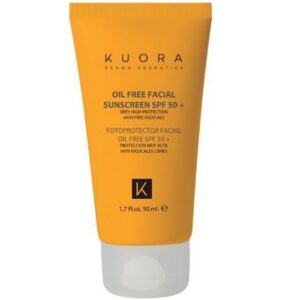 kuora ecran solaire oil free invisible spf 50 50 ml.jpg