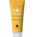 kuora ecran solaire pediatrique spf 50 sans filtres chimiques 200 ml.jpg