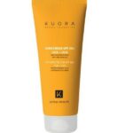 kuora ecran solaire spf 50 uvbuva 200ml.jpg