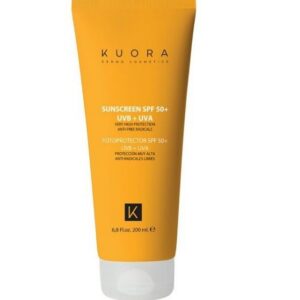 kuora ecran solaire spf 50 uvbuva 200ml.jpg