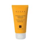kuora ecran solaire teintee spf 50 50ml.jpg