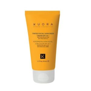 kuora ecran solaire teintee spf 50 50ml.jpg