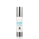 kuora gel hydratant aux biomembranes et a lacide glycolique spf10 50ml 1 1.jpg