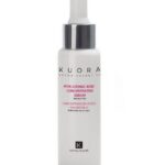 kuora serum concentre dacide hyaluronique 30 ml.jpg