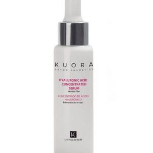 kuora serum concentre dacide hyaluronique 30 ml.jpg