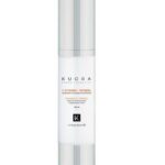 kuora serum vitamine c retinol 50 ml.jpg