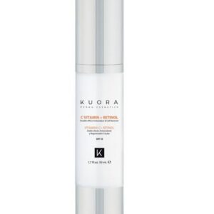 kuora serum vitamine c retinol 50 ml.jpg