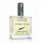 l huile seche 100ml corps et cheveux luxeol 1.jpg