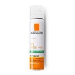 la roche posay anthelios brume solaire invisible spf50 peau mixte a grasse 75ml 1.jpg