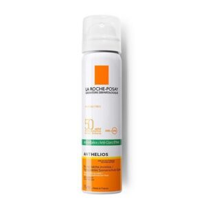 la roche posay anthelios brume solaire invisible spf50 peau mixte a grasse 75ml 1.jpg