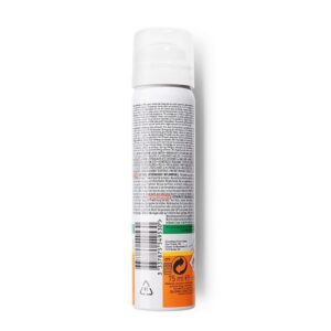 la roche posay anthelios brume solaire invisible spf50 peau mixte a grasse 75ml 2.jpg
