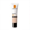 la roche posay anthelios mineral one spf50 peau sensible 30ml 1.jpg