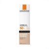 la roche posay anthelios mineral one spf50+ peau sensible | 30ml