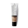 la roche posay anthelios mineral one spf50+ peau sensible | 30ml