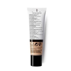 la roche posay anthelios mineral one spf50+ peau sensible | 30ml