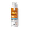 la roche posay anthelios spray solaire enfants dermo pediatrics spf50 125ml 1.jpg