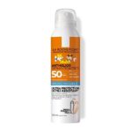 la roche posay anthelios spray solaire enfants dermo pediatrics spf50 125ml 1.jpg
