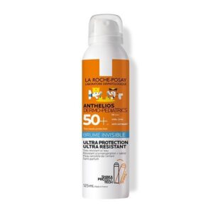 la roche posay anthelios spray solaire enfants dermo pediatrics spf50 125ml 1.jpg