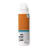 la roche posay anthelios spray solaire enfants dermo pediatrics spf50+ | 125ml