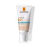 la roche posay anthelios ultra creme solaire teintee spf50 peau seche 50ml 1.jpg