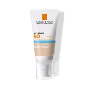 la roche posay anthelios ultra creme solaire teintee spf50 peau seche 50ml 1.jpg
