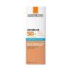 la roche posay anthelios ultra creme solaire teintee spf50 peau seche 50ml 2.jpg