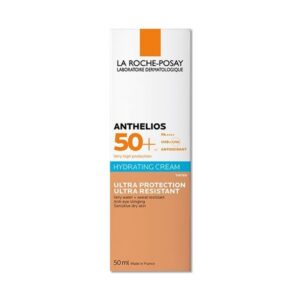 la roche posay anthelios ultra creme solaire teintee spf50 peau seche 50ml 2.jpg