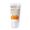la roche posay anthelios xl creme solaire matifiante teintee spf50 peau mixte a grasse acneique 50ml 2 1.jpg