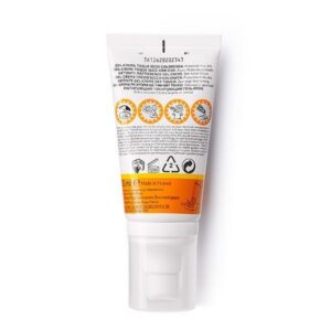 la roche posay anthelios xl creme solaire matifiante teintee spf50 peau mixte a grasse acneique 50ml 2.jpg