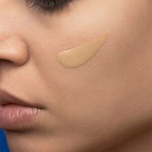 la roche posay anthelios xl creme solaire matifiante teintee spf50 peau mixte a grasse acneique 50ml 3 1.jpg
