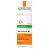 la roche posay anthelios xl creme solaire matifiante teintee spf50 peau mixte a grasse acneique 50ml 4.jpg
