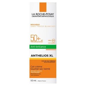 la roche posay anthelios xl creme solaire matifiante teintee spf50 peau mixte a grasse acneique 50ml 4.jpg