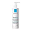 la roche posay cicaplast b5 gel lavant peau irritee et fragilisee 200ml 1.jpg